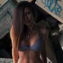 Hot Girl Seeks Cute and Fun Parkersburg-Marietta Fem