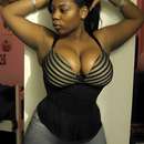 SENSUAL HEALING WITH SEXY BLACK DESTINY ✨ Appointments in Parkersburg-Marietta ✨
