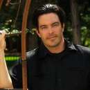 Ken, 42, lonely Parkersburg-Marietta male for you