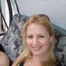 Wild Gangbang Fun With A Kinky Girl Ready To Please!