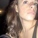 Horny Trans Woman Seeking NSA Fun - Let