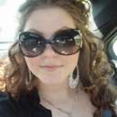 Pussy Pleaser Seeking Submissive Partner For Kinky Femdom Adventures