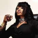 Powerful African-Queen Dominatrix in Parkersburg-Marietta, Ohio