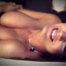 Jaw Dropping Hot Lesbian for Female Lover in Parkersburg-Marietta