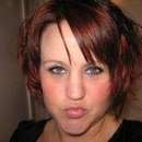 Kinky Femdom Seeks Submissive Man For Piss Play And BDSM Fun.