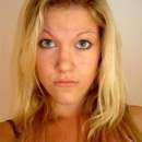 Wild Gangbang Enthusiast Offering Nuru, Lingam, Prostate Massage And More.
