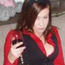 Kinky Femdom Seeks Submissive Man For BDSM Exploration And Domination Fun.