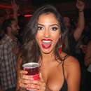 π Party Girl in Parkersburg-Marietta Ready to Play πΎπ