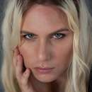 Explore BDSM Play With A Kinky Trans Goddess, Let