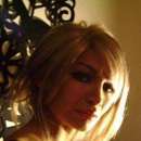 Kinky Trans Escort Ready For BDSM Play - Dominate Or Submit