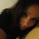 Sexy Lady Wanted For Mind-blowing Pussy Eating Pleasure Session Together