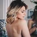 BEST FULL SERVICE MASSAGE & EROTIC SERVICE: Intro Rate for Parkersburg-Marietta Gents!