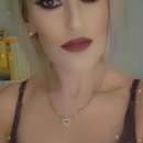 π Lexy Available for Parkersburg-Marietta Incall π