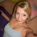 Erotic Massage Therapy by Linda in Parkersburg-Marietta 🎇
