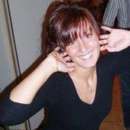 Let Me Be Your Obedient Sex Slave, Fulfilling Your Every Desire.