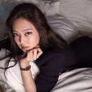 Parkersburg-Marietta INDEPENDENT - Exotic and sweet natured